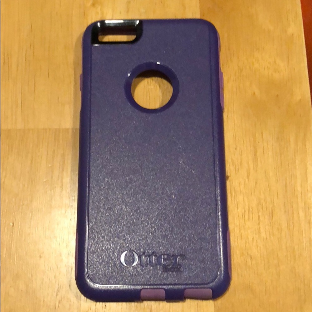 OtterBox
